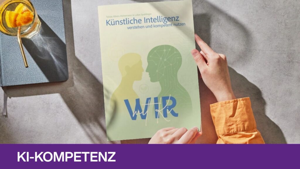 KI-Kompetenz