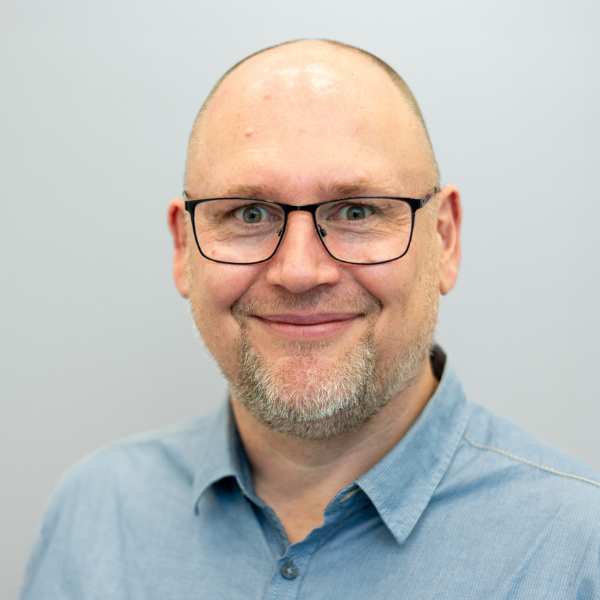 Tobias Albers-Heinemann